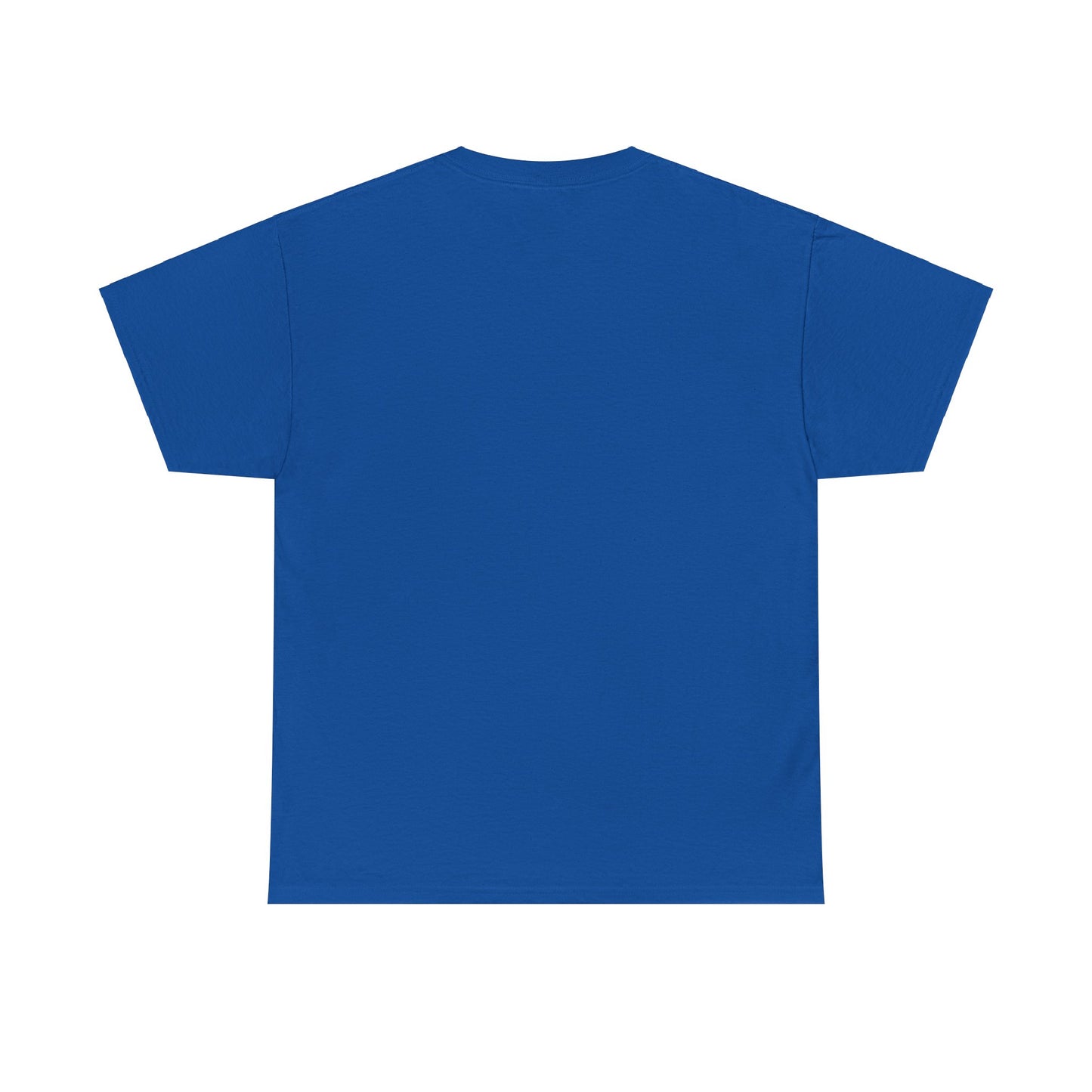 T-Shirt 'Rise and Achieve' – Motivation für deine Ziele