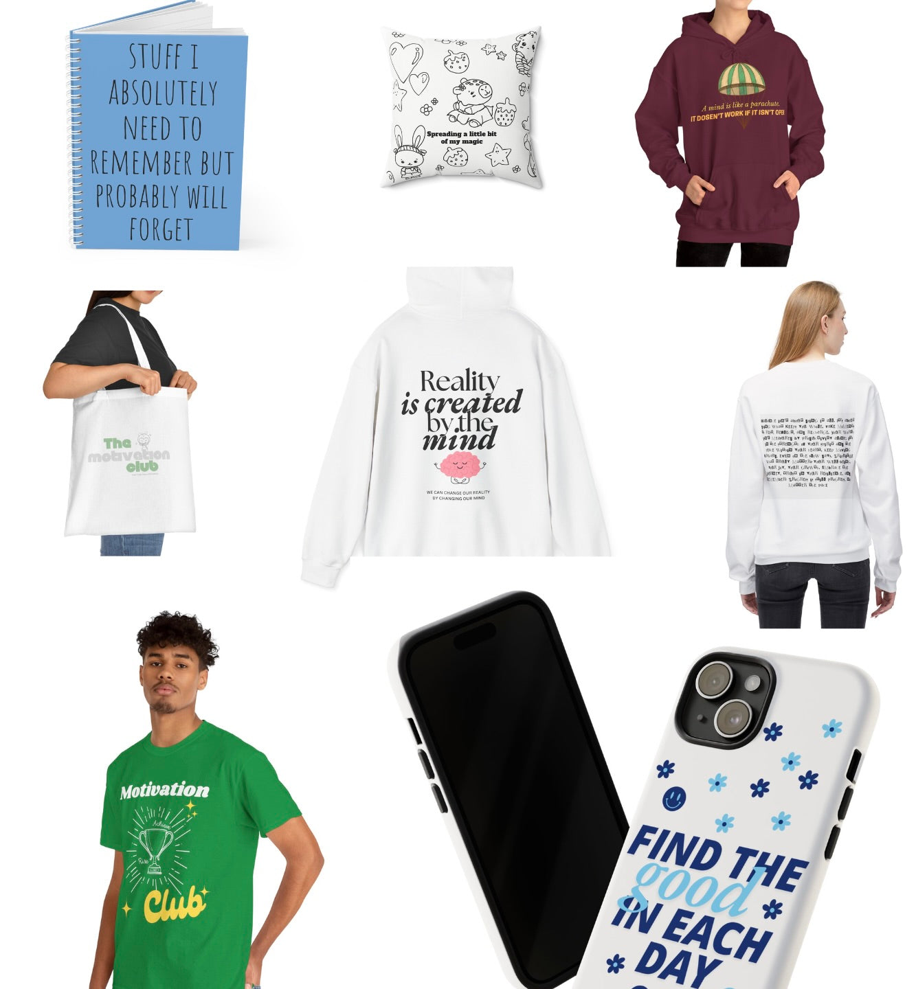 Alle Produkte