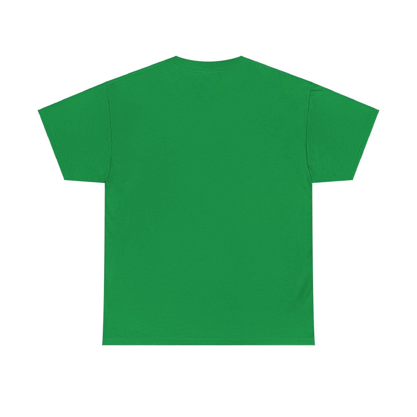 T-Shirt 'Rise and Achieve' – Motivation für deine Ziele