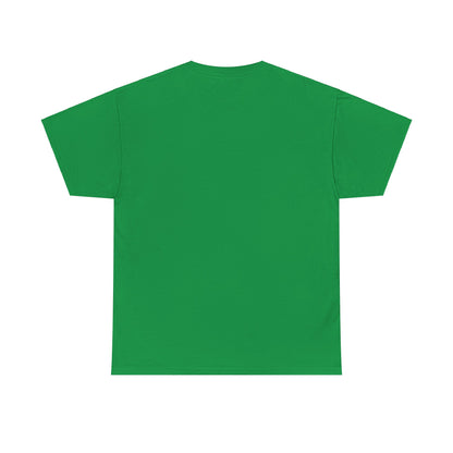 T-Shirt 'Rise and Achieve' – Motivation für deine Ziele