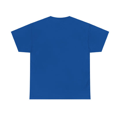 T-Shirt 'Rise and Achieve' – Motivation für deine Ziele