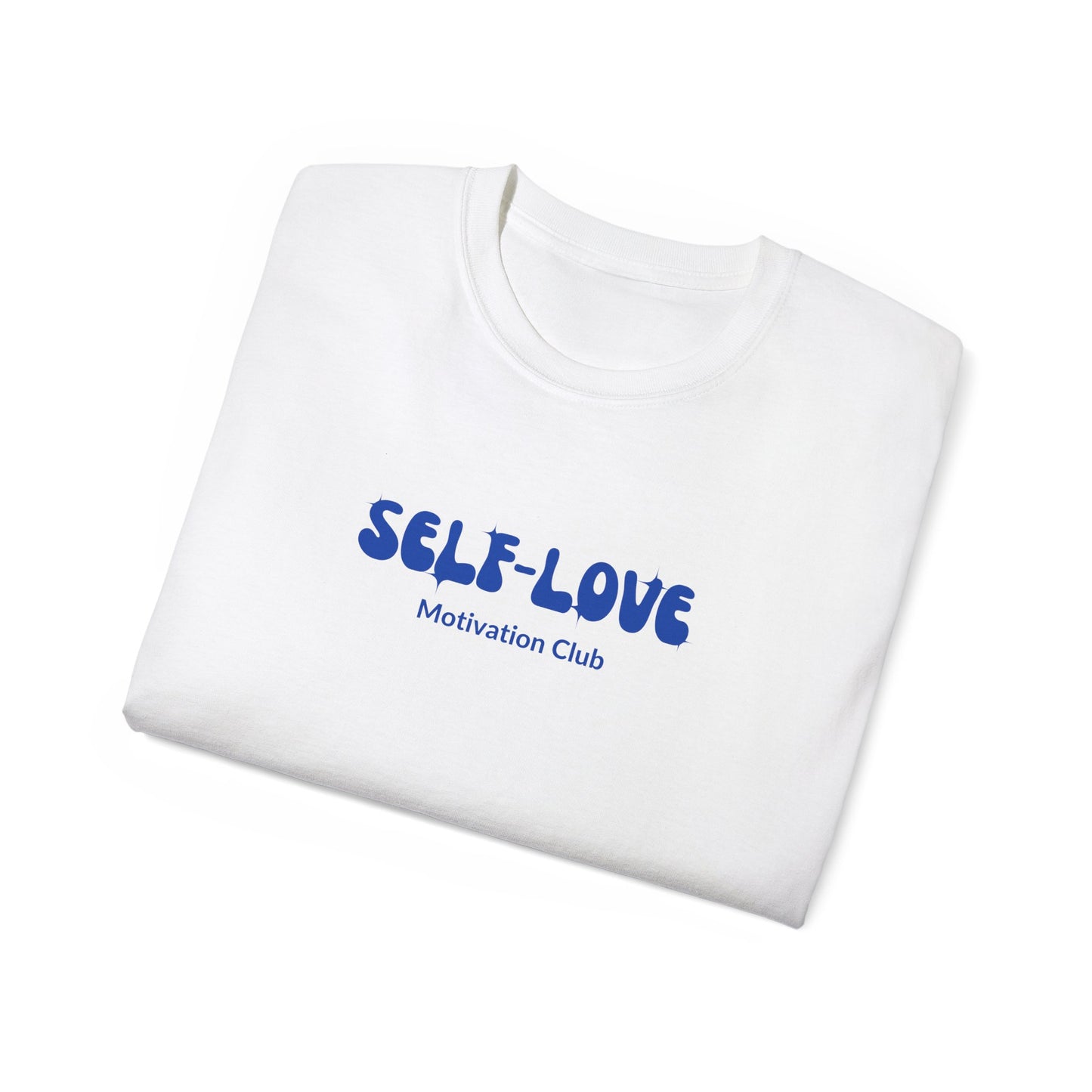 Different Ways of Selflove – Dein täglicher Reminder zur Selbstfürsorge
