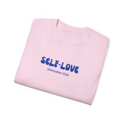 Different Ways of Selflove – Dein täglicher Reminder zur Selbstfürsorge