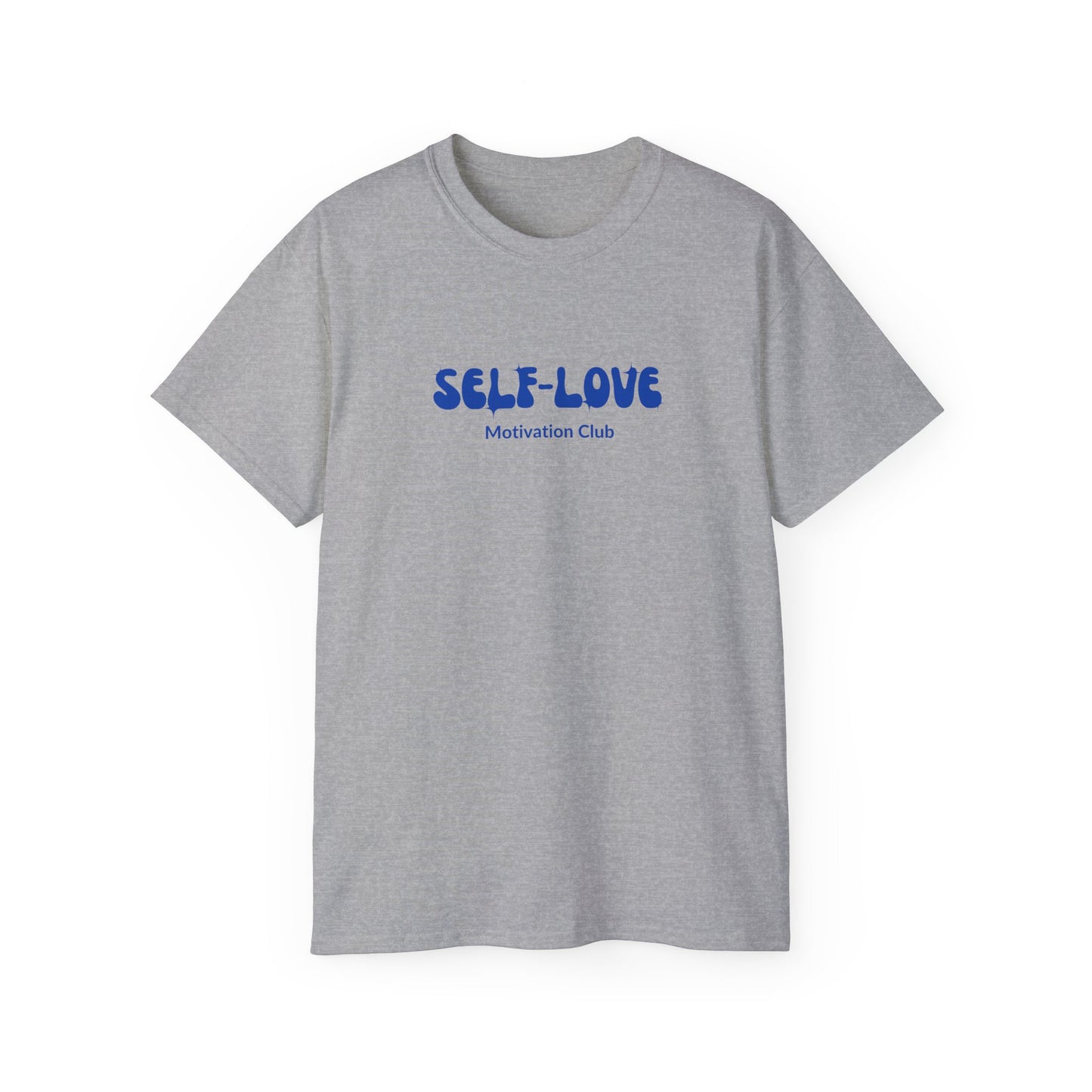 Different Ways of Selflove – Dein täglicher Reminder zur Selbstfürsorge
