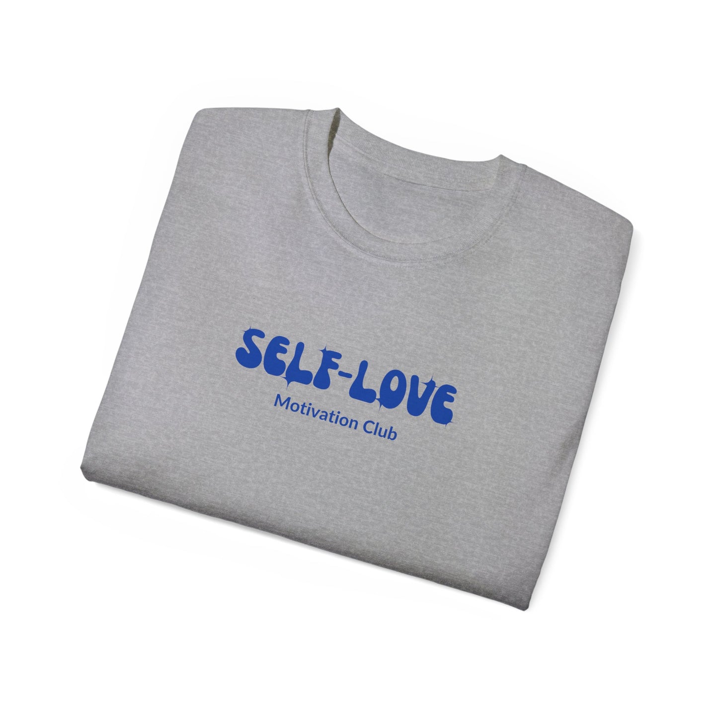 Different Ways of Selflove – Dein täglicher Reminder zur Selbstfürsorge