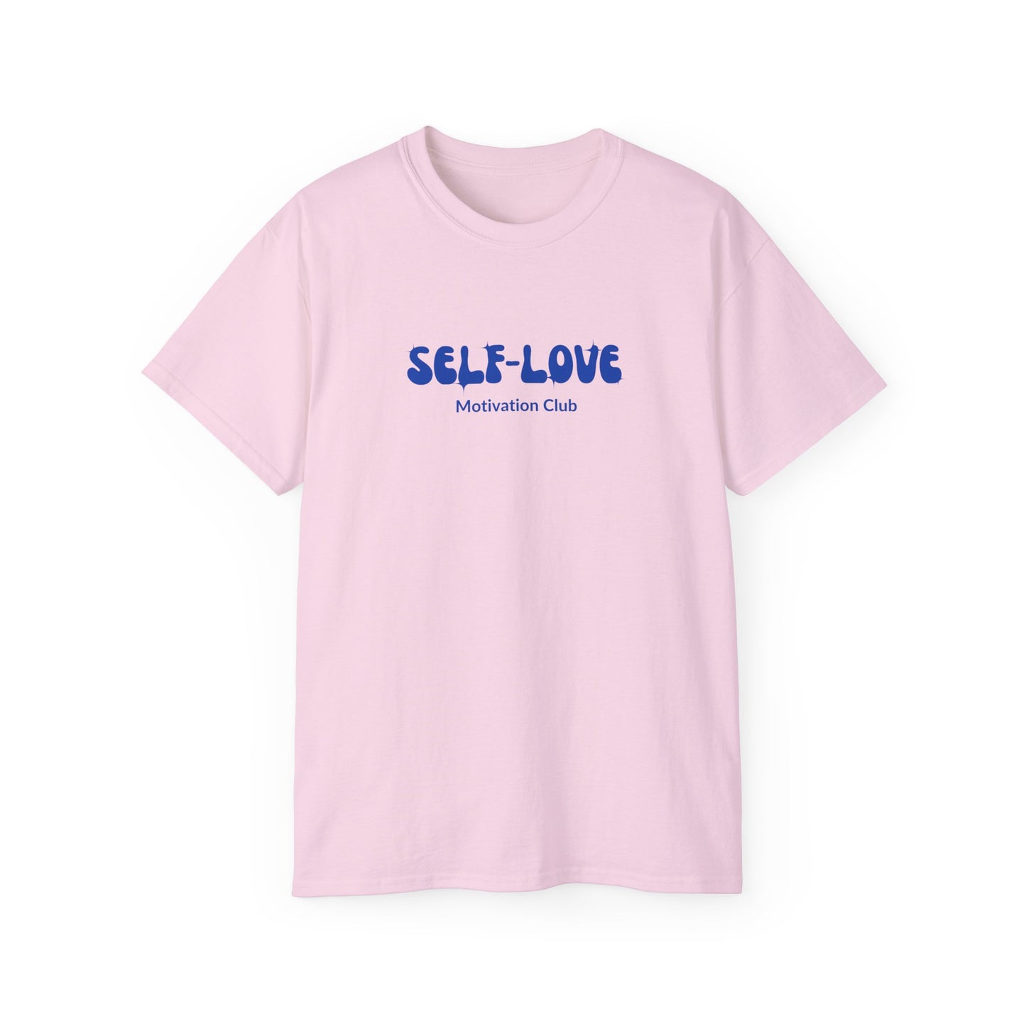 Different Ways of Selflove – Dein täglicher Reminder zur Selbstfürsorge