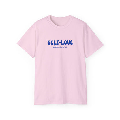 Different Ways of Selflove – Dein täglicher Reminder zur Selbstfürsorge